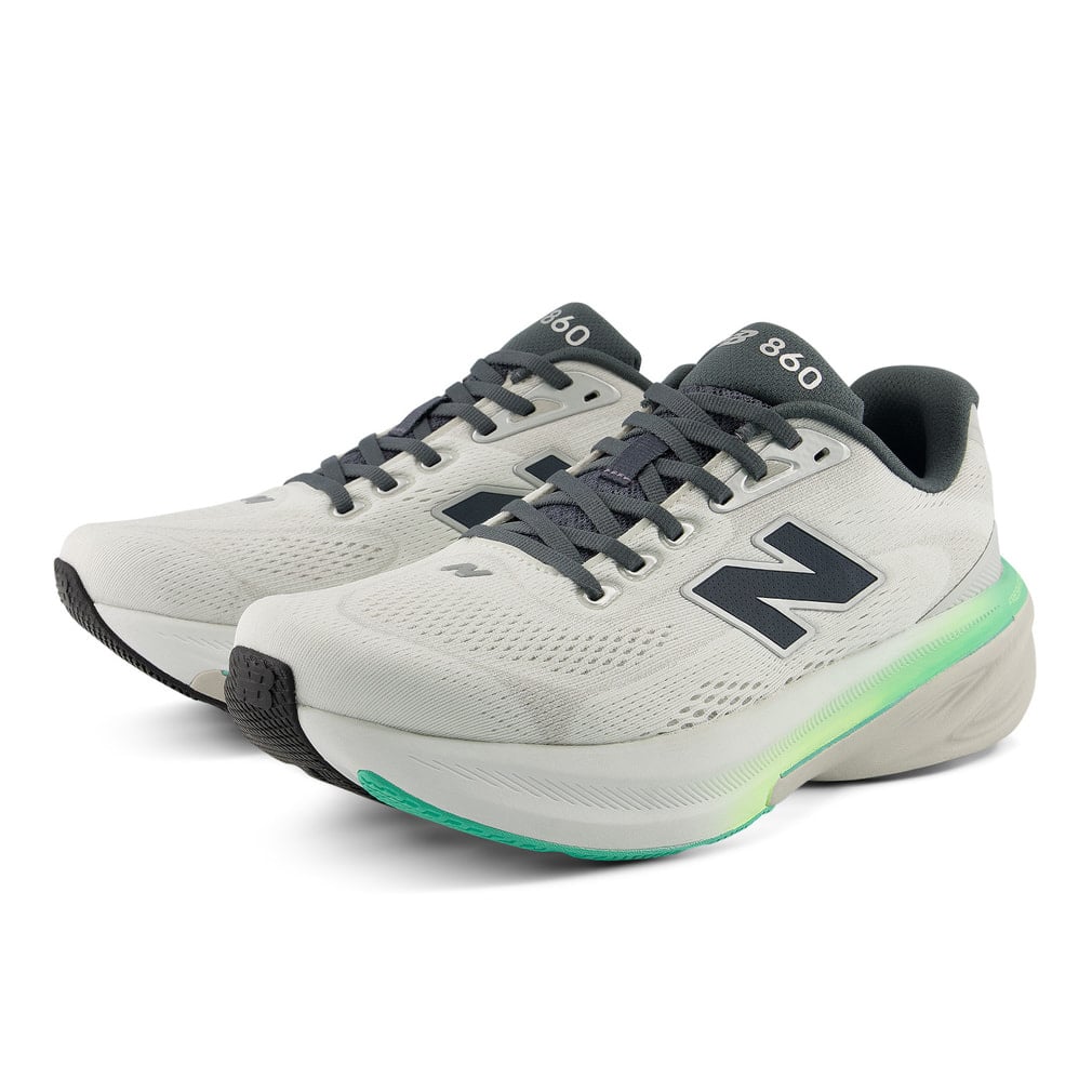 ニューモ Tom Knox x New Balance Numeric 600 Chocolate Olive - Droper