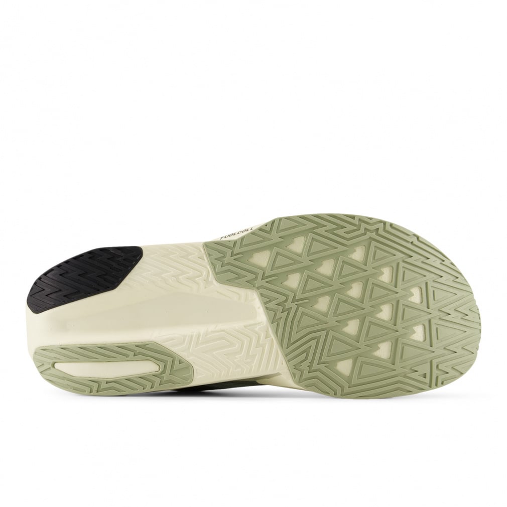 ニューバランス FuelCell Rebel v5 フューエルセル レベル v5 MFCX5N9