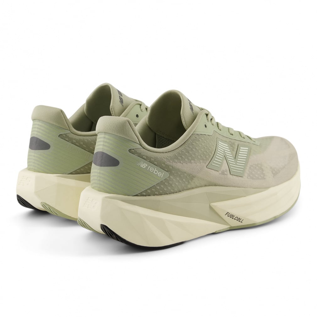 ニューバランス FuelCell Rebel v5 フューエルセル レベル v5 MFCX5N9