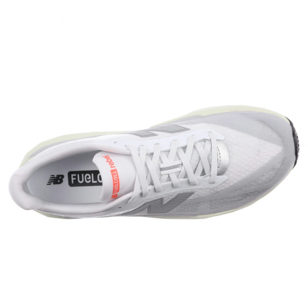 ニューバランス　FuelCell Rebel v5 【フューエルセルレベルv5】 SteP MALL ONLINE SHOP / [new balance]フューエルセル レベル