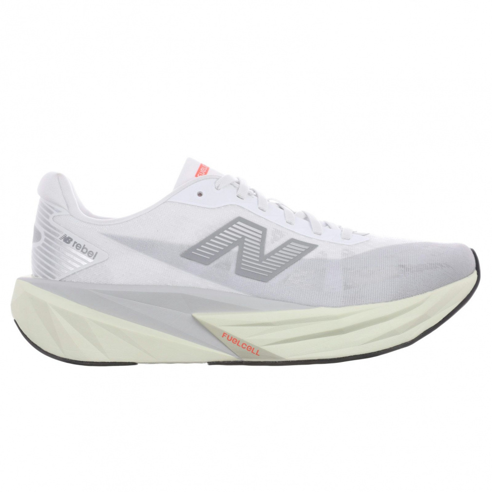 ニューバランス Fuelcell Rebel v5 フューエルセル 27.0 New Balance（ニューバランス） NEW BALANCE FuelCell Rebel v5