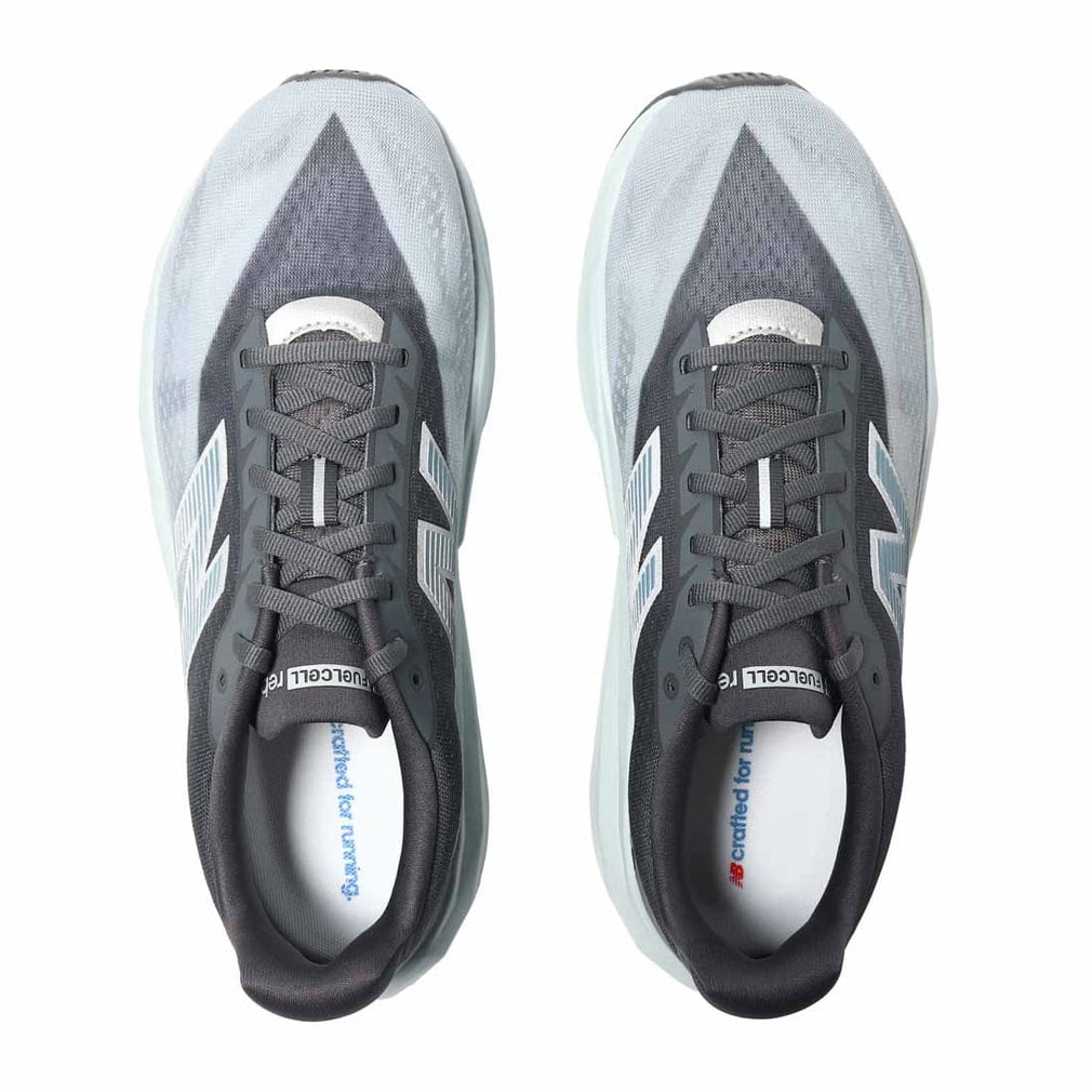 ニューバランス FuelCell Rebel v5 フューエルセル レベル v5 MFCX7CH