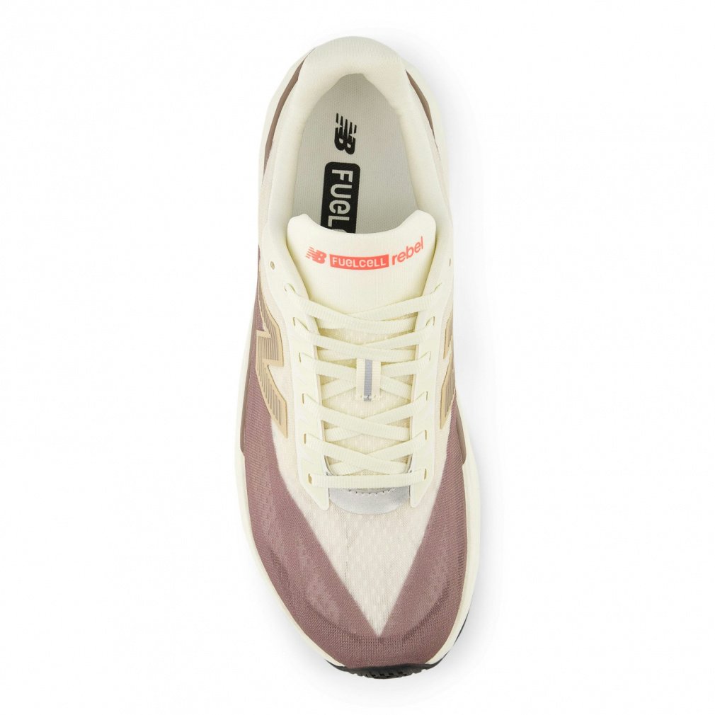 ニューバランス FuelCell Rebel v5 フューエルセル レベル v5 MFCXLY5