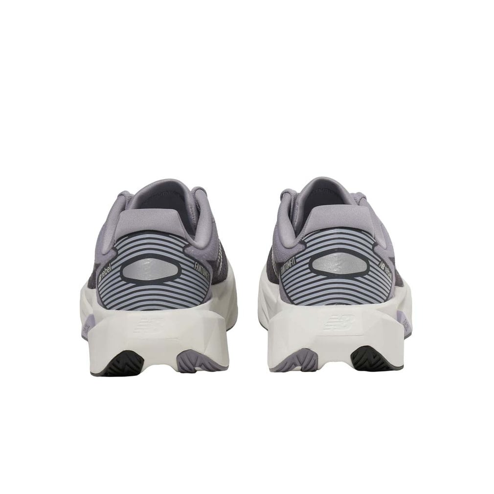 ニューバランス FuelCell Rebel v5 フューエルセル レベル v5 MFCX2JO