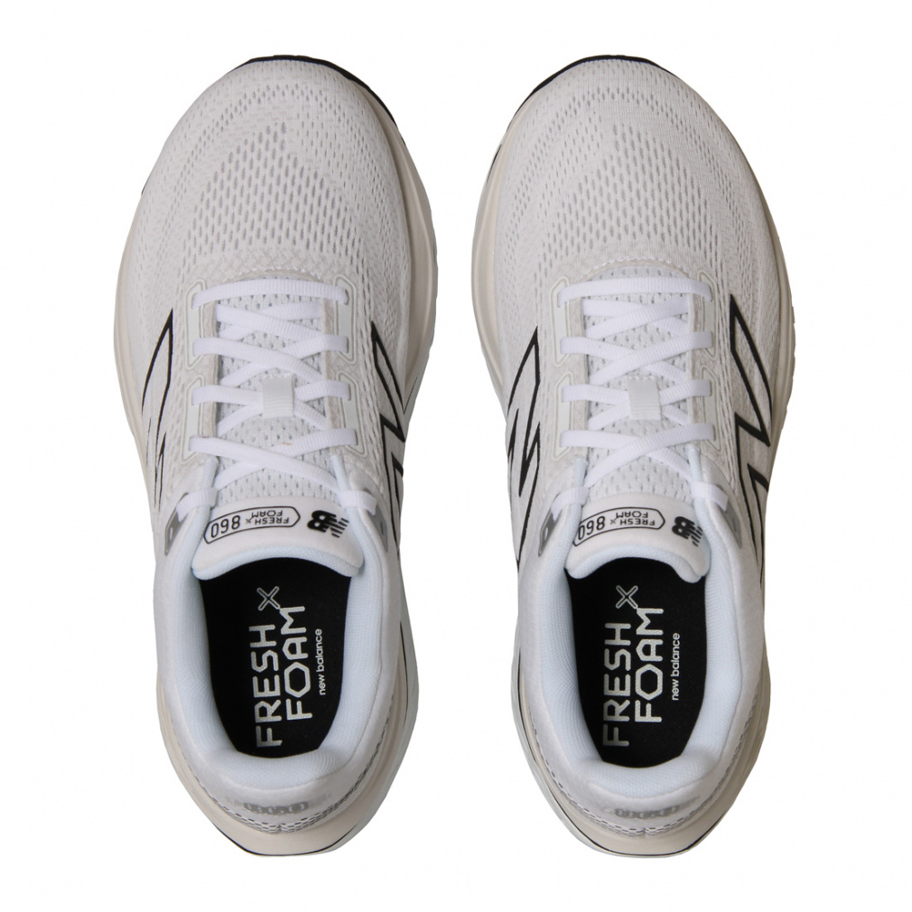 Fresh Foam X 860 v14 ワイド｜Alpen Online