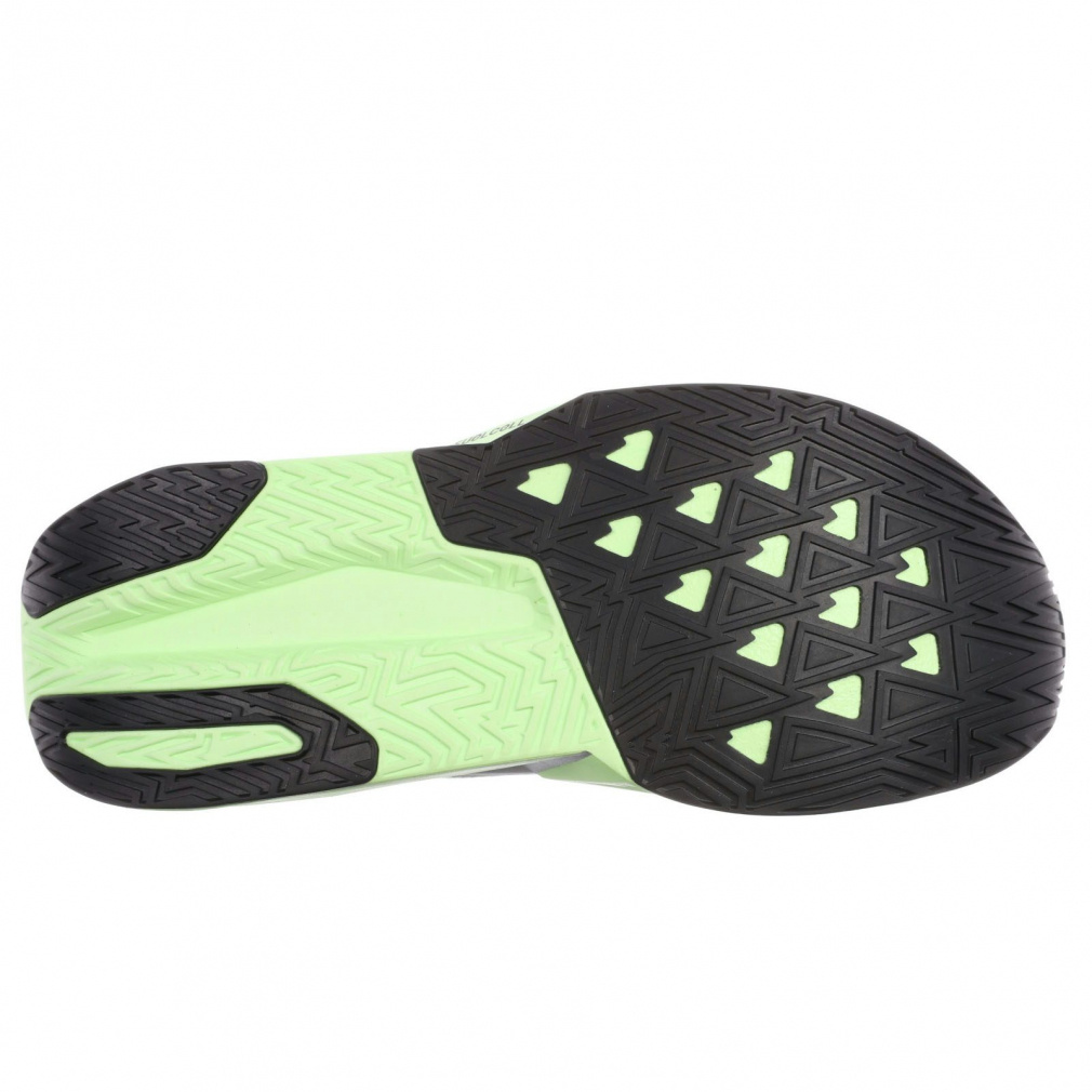 （完売）　☆チルタンハイブリッド☆ 2026年02月お届け予定/予約商品】ダンガンロンパシリーズ×ぶくぶ ぶく