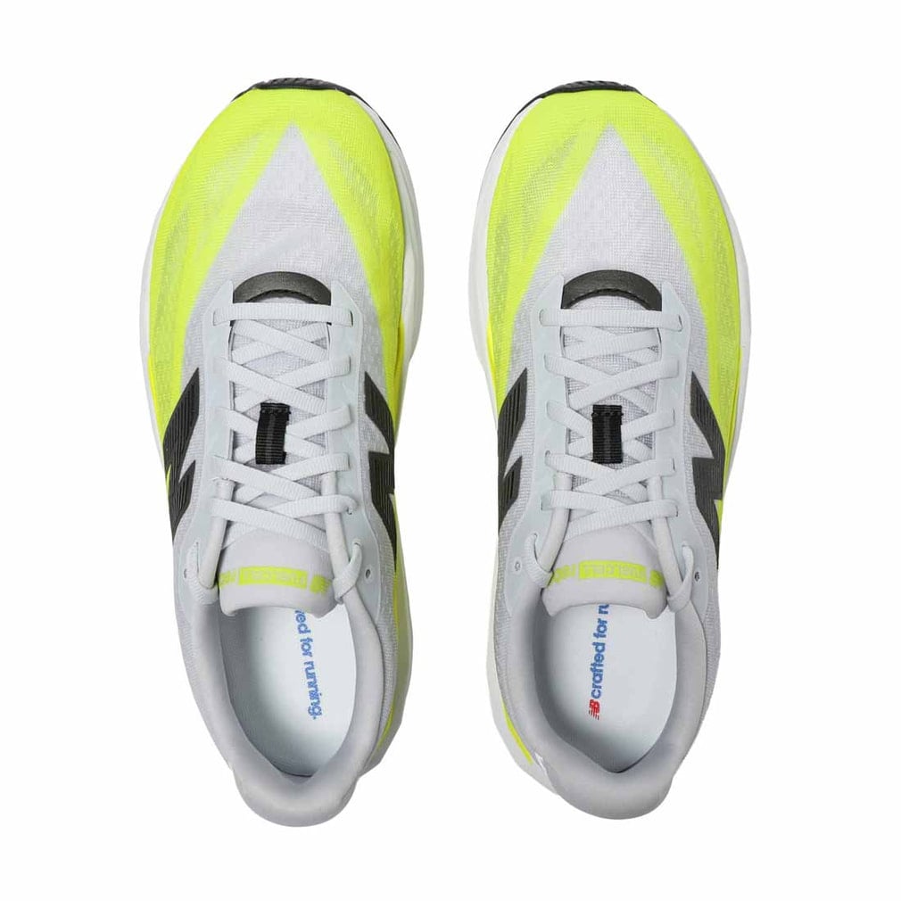 ニューバランス FuelCell Rebel v5 フューエルセル レベル v5 MFCX1V1