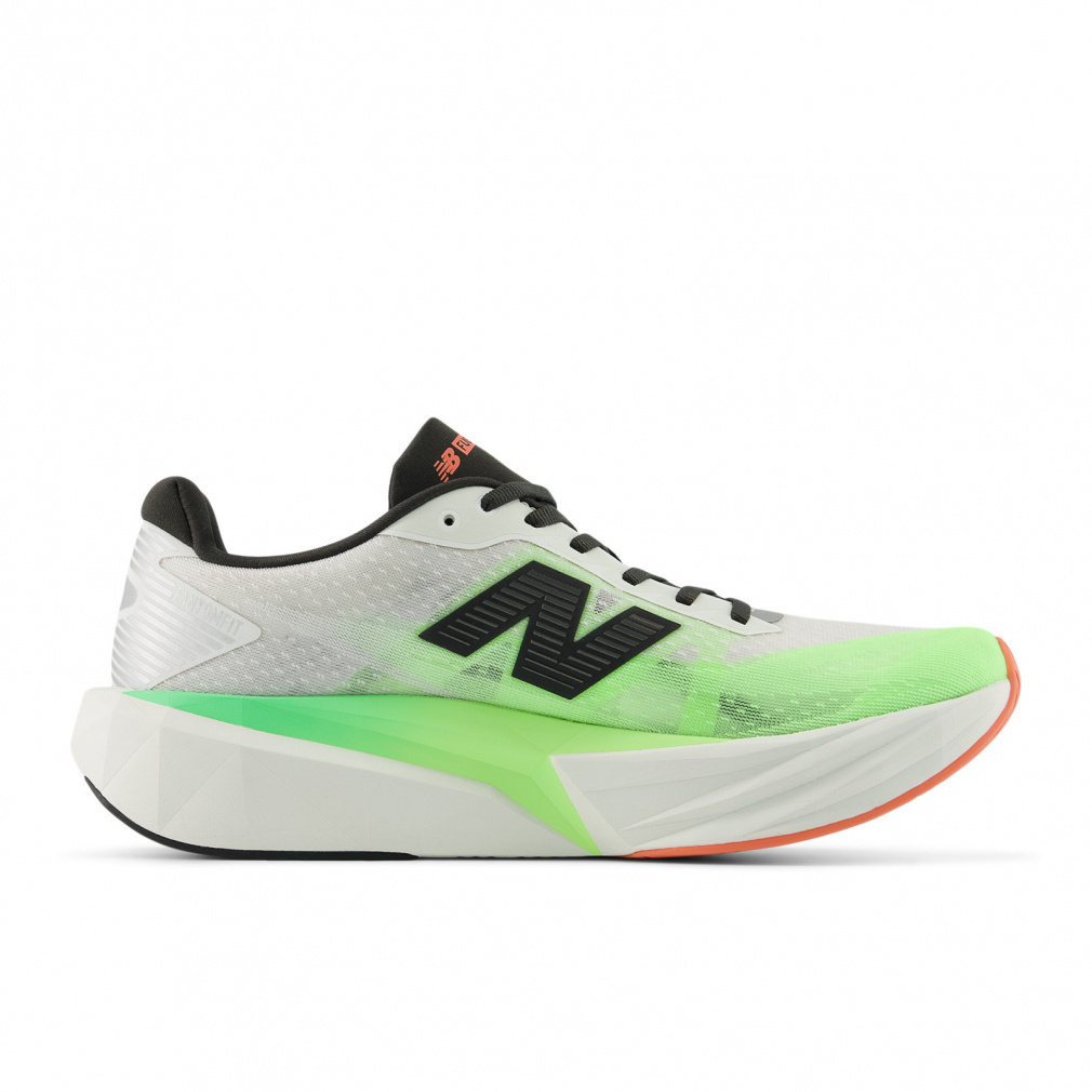 えるも MORIWAKI ONLINE SHOP.