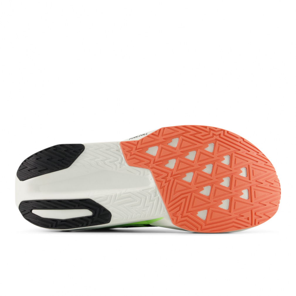 ニューバランス FuelCell Rebel v5 フューエルセル レベル v5 MFCXEM5