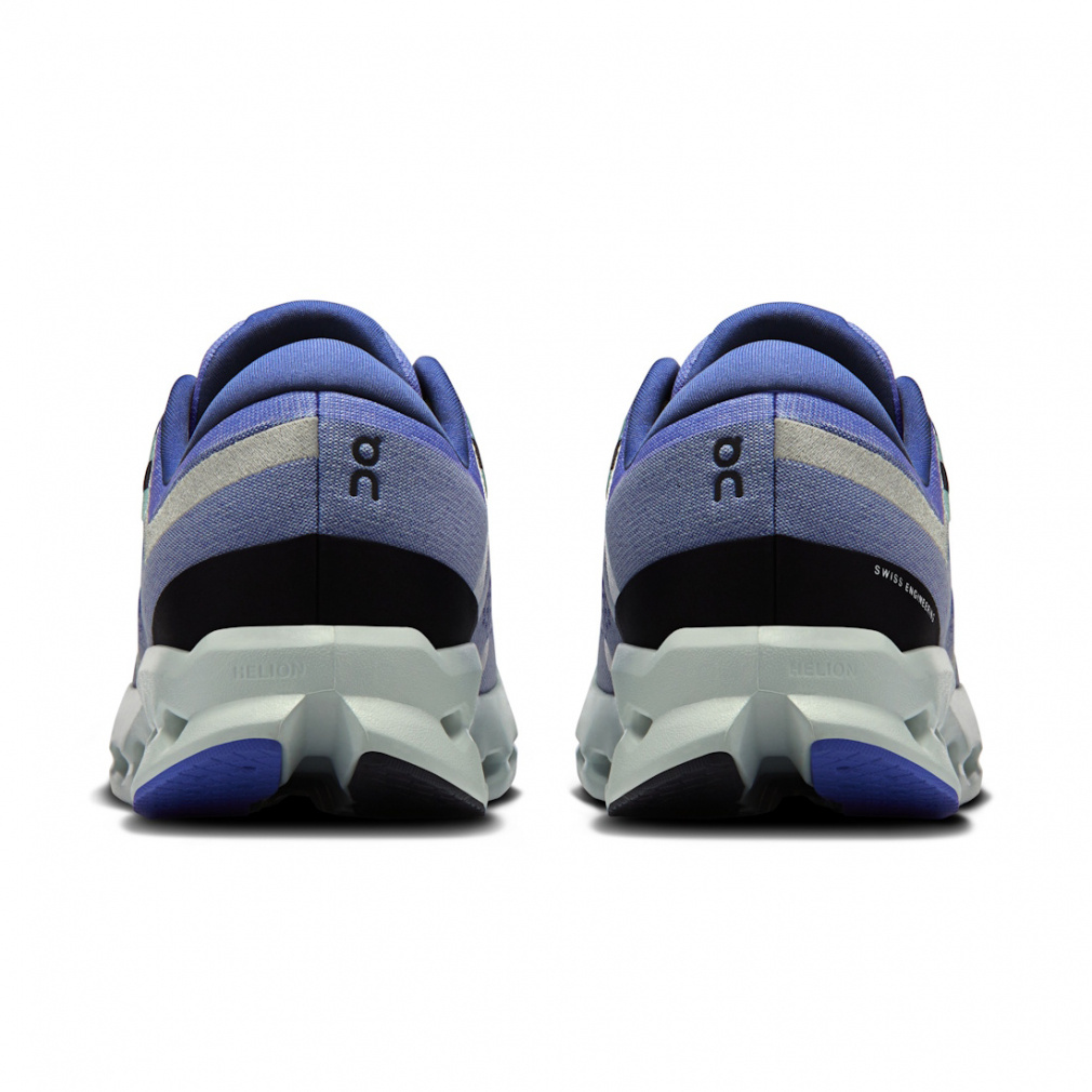 オン Cloudsurfer 2 クラウドサーファー 2 MF10124750 メンズ 陸上