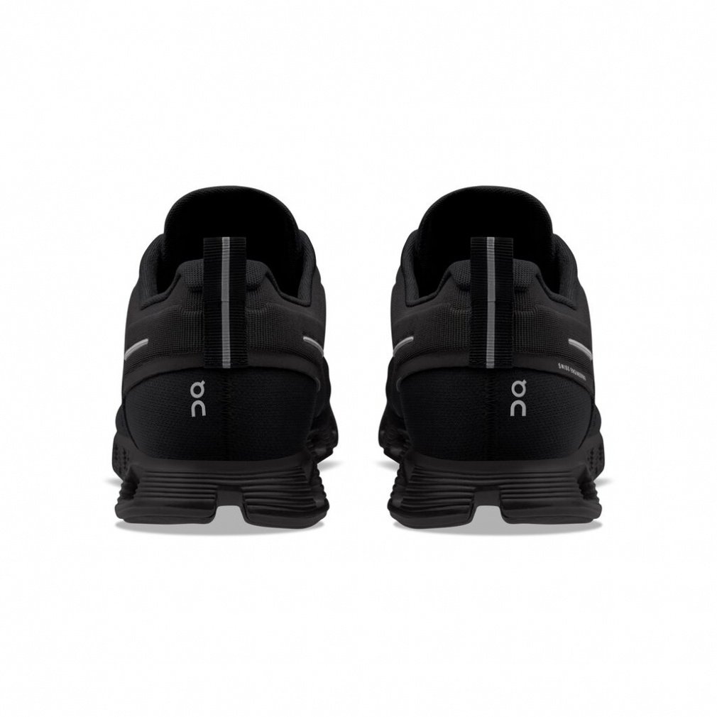 Cloud5 Waterproof クラウド5 ウォータープルーフ｜Alpen Online