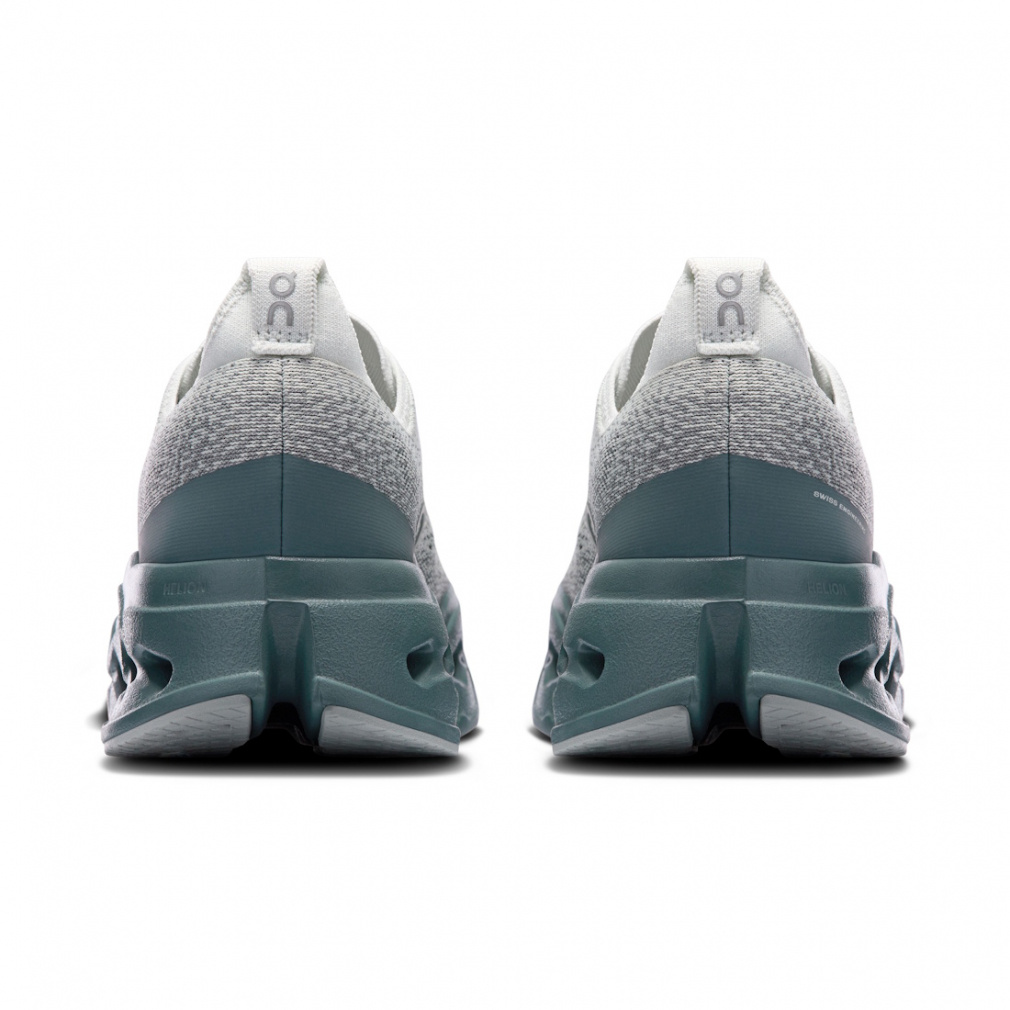 オン Cloudsurfer Max クラウドサーファー マックス MF30434727 メンズ