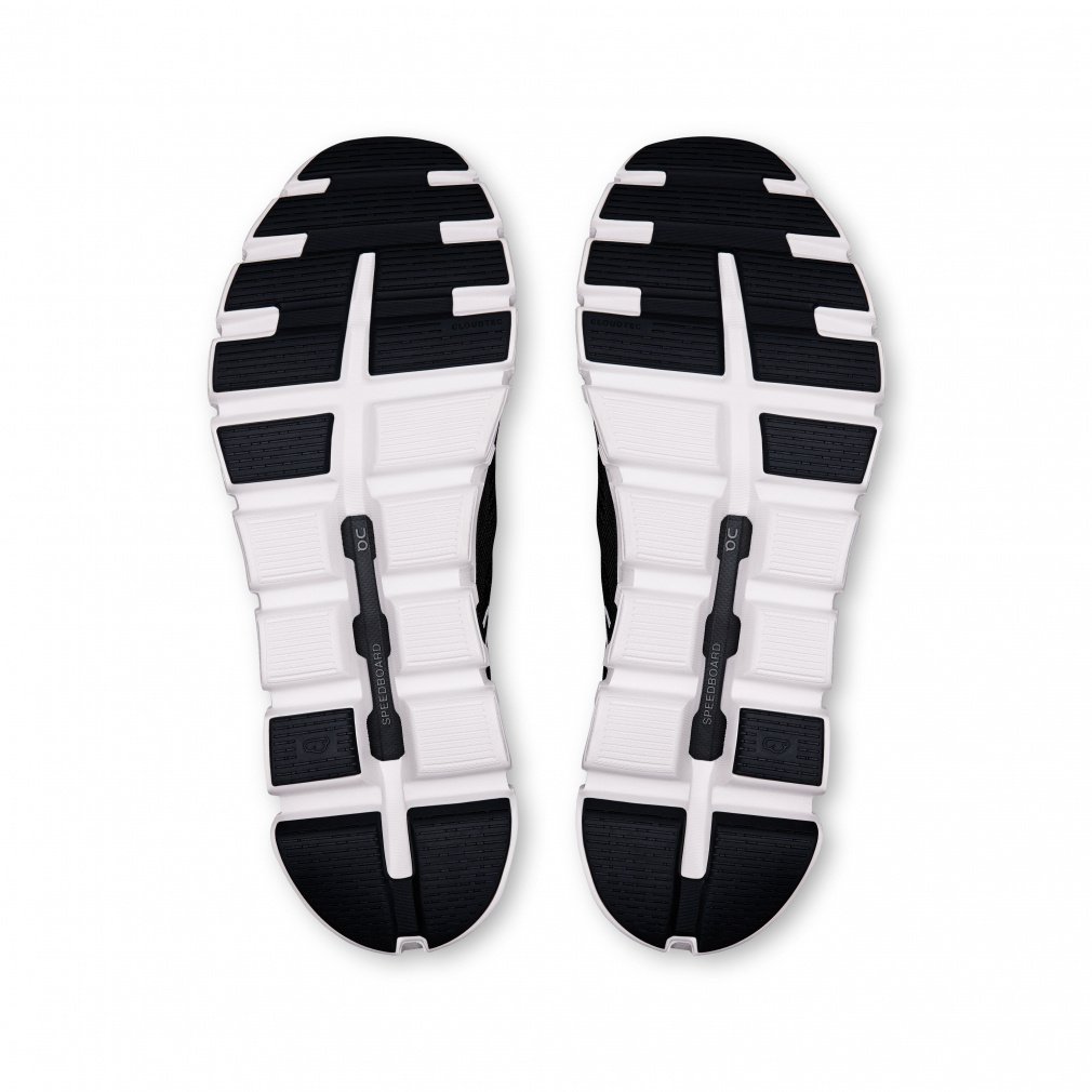 オン Cloud 6 Coast クラウド 6 Coast MF10030299 メンズ ランニング