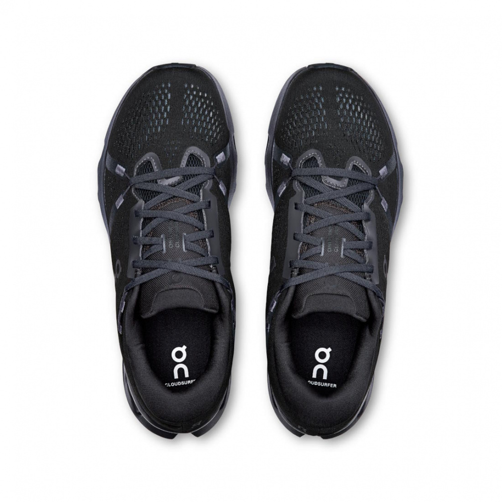 オン Cloudsurfer 2 クラウドサーファー 2 MF10121043 メンズ 陸上