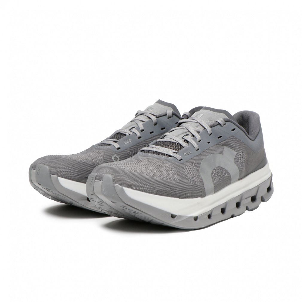 オン Cloudflow 5 クラウドフロー 5 MF10113295 クラウドフロー 5