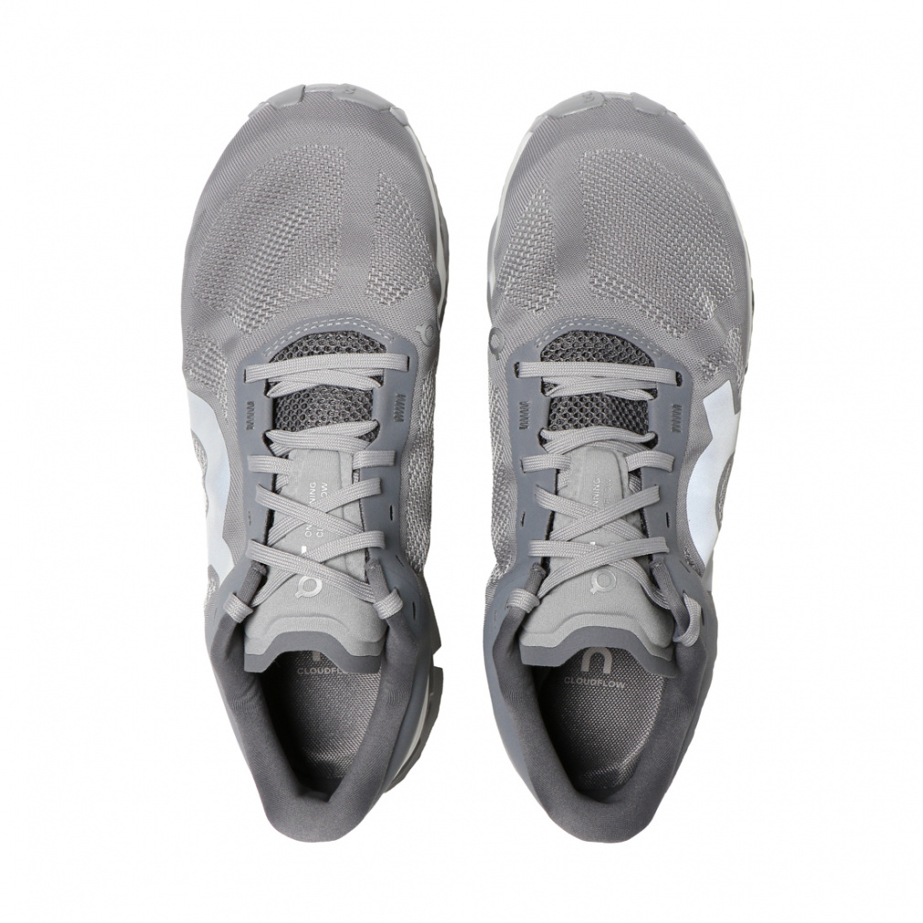 オン Cloudflow 5 クラウドフロー 5 MF10113295 クラウドフロー 5