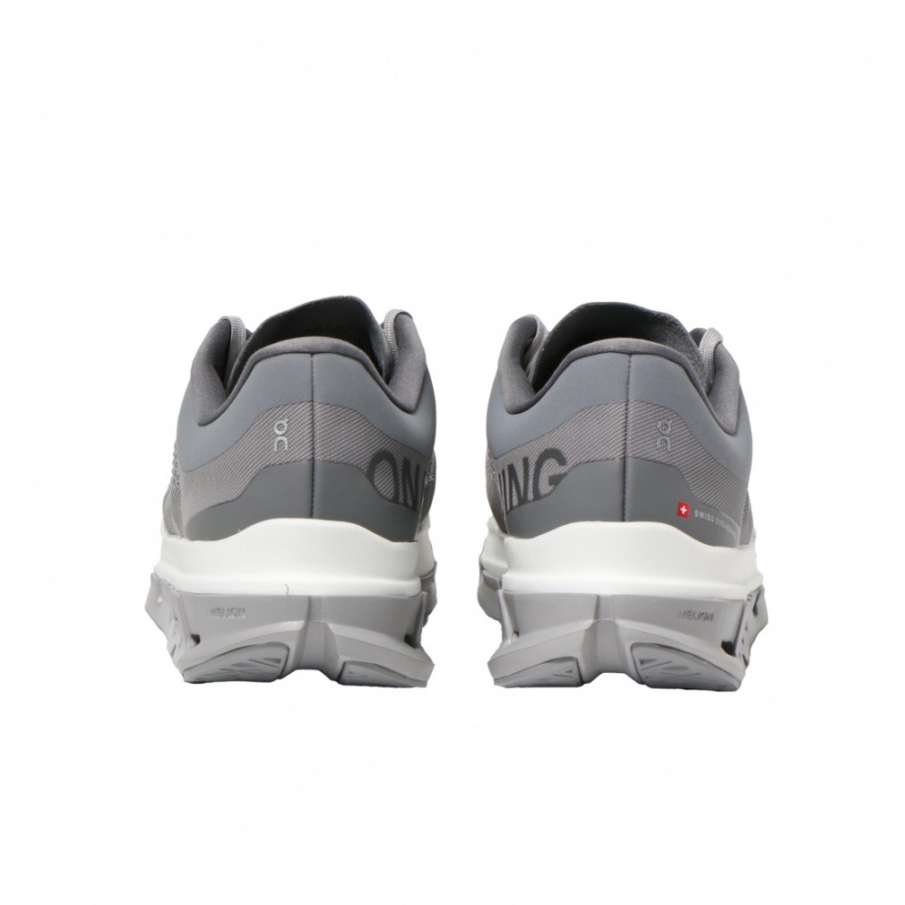 オン Cloudflow 5 クラウドフロー 5 MF10113295 クラウドフロー 5