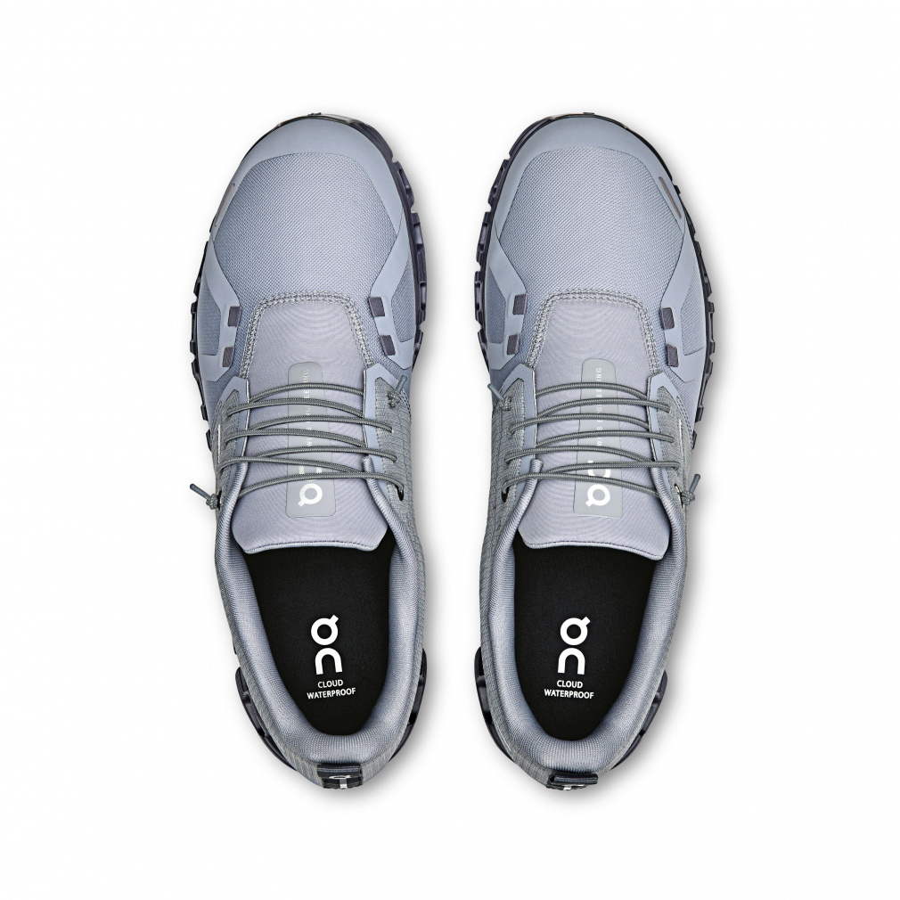 クラウド 6 WP｜Alpen Online