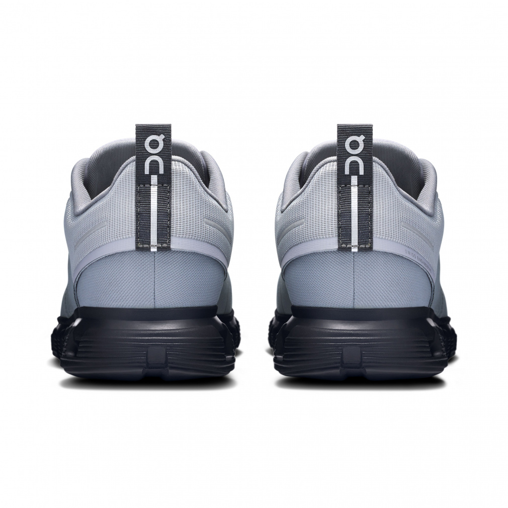 クラウド 6 WP｜Alpen Online