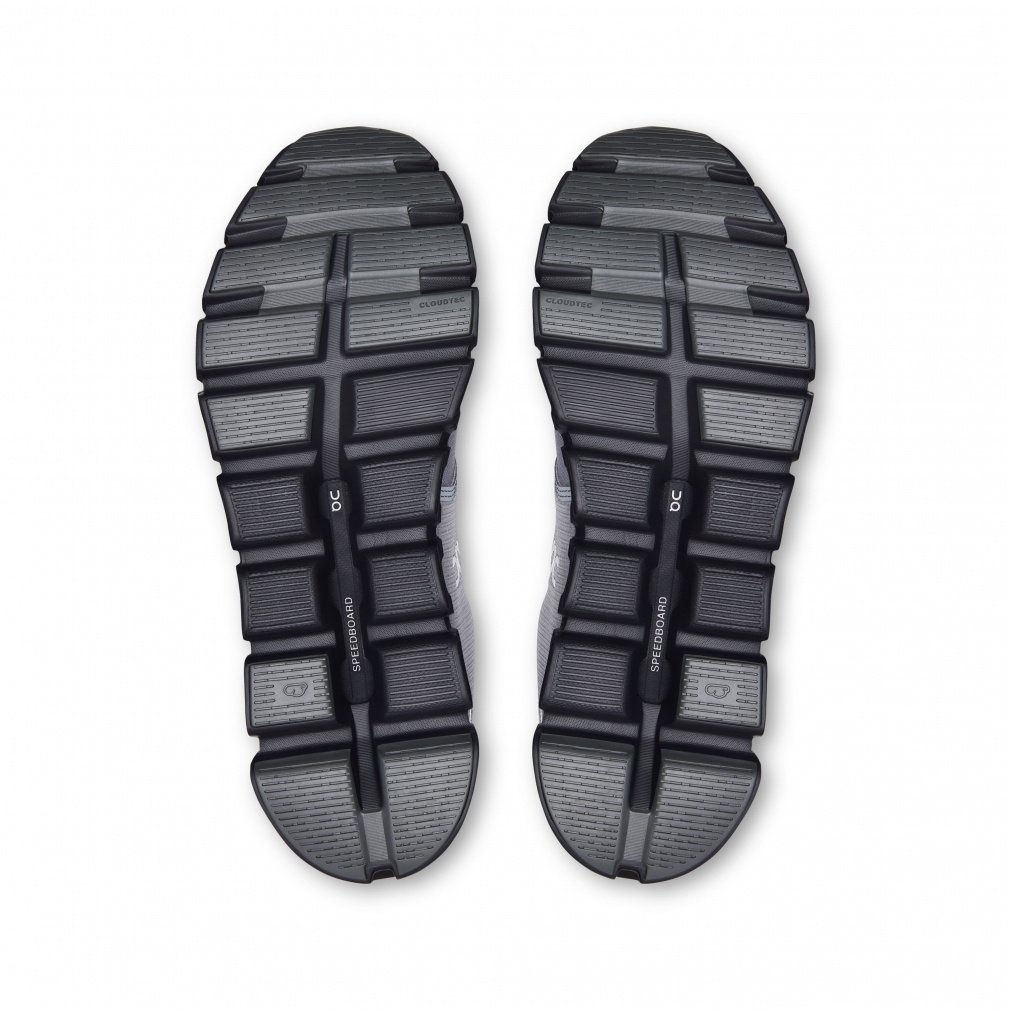 クラウド クラウド 6 WP｜Alpen Online