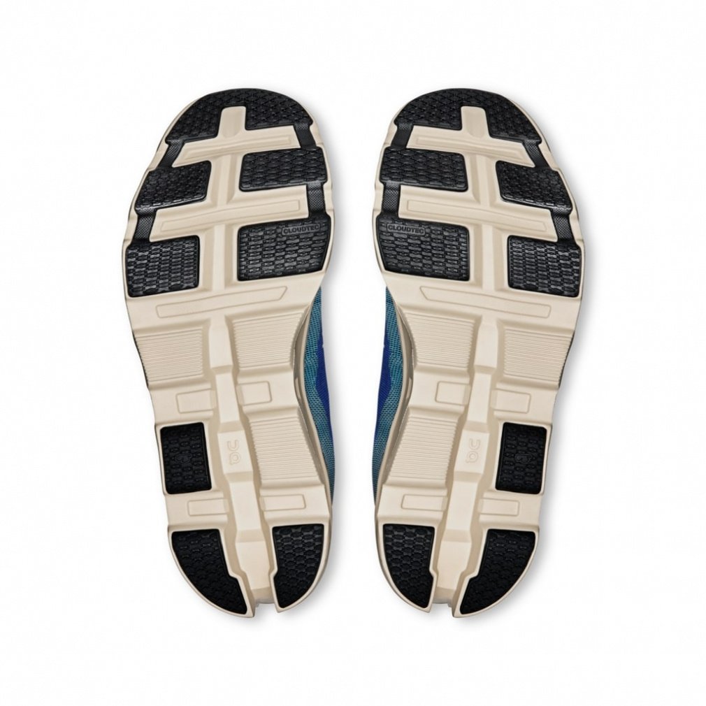 オン Cloudmonster 2 クラウドモンスター 2 ME10122903 メンズ 陸上