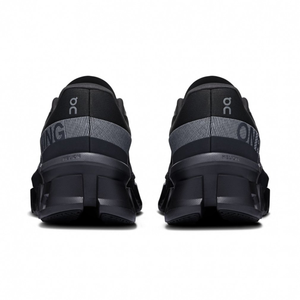 クラウドモンスター 2｜Alpen Online