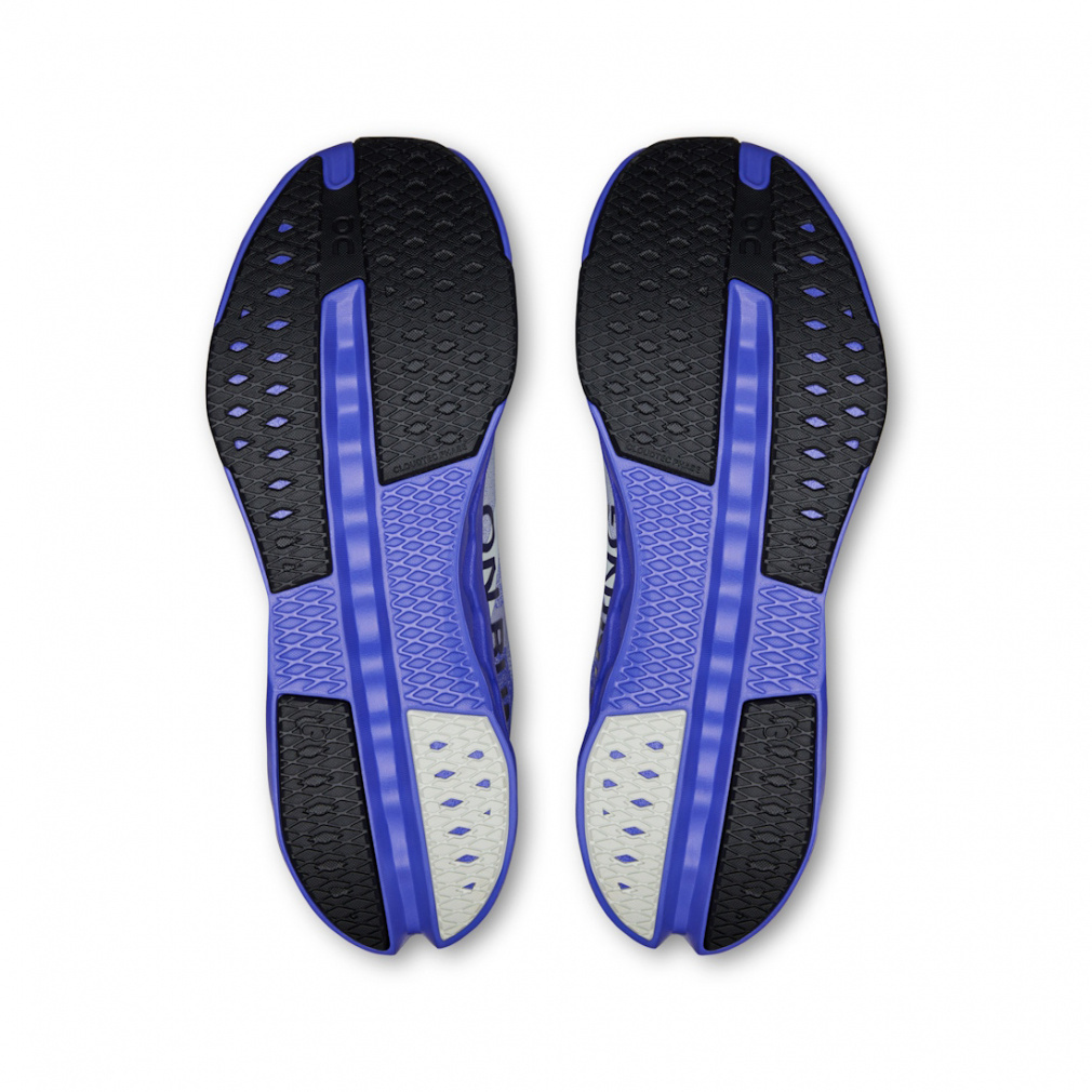 オン Cloudsurfer Next クラウドサーファー ネクスト ME30024476