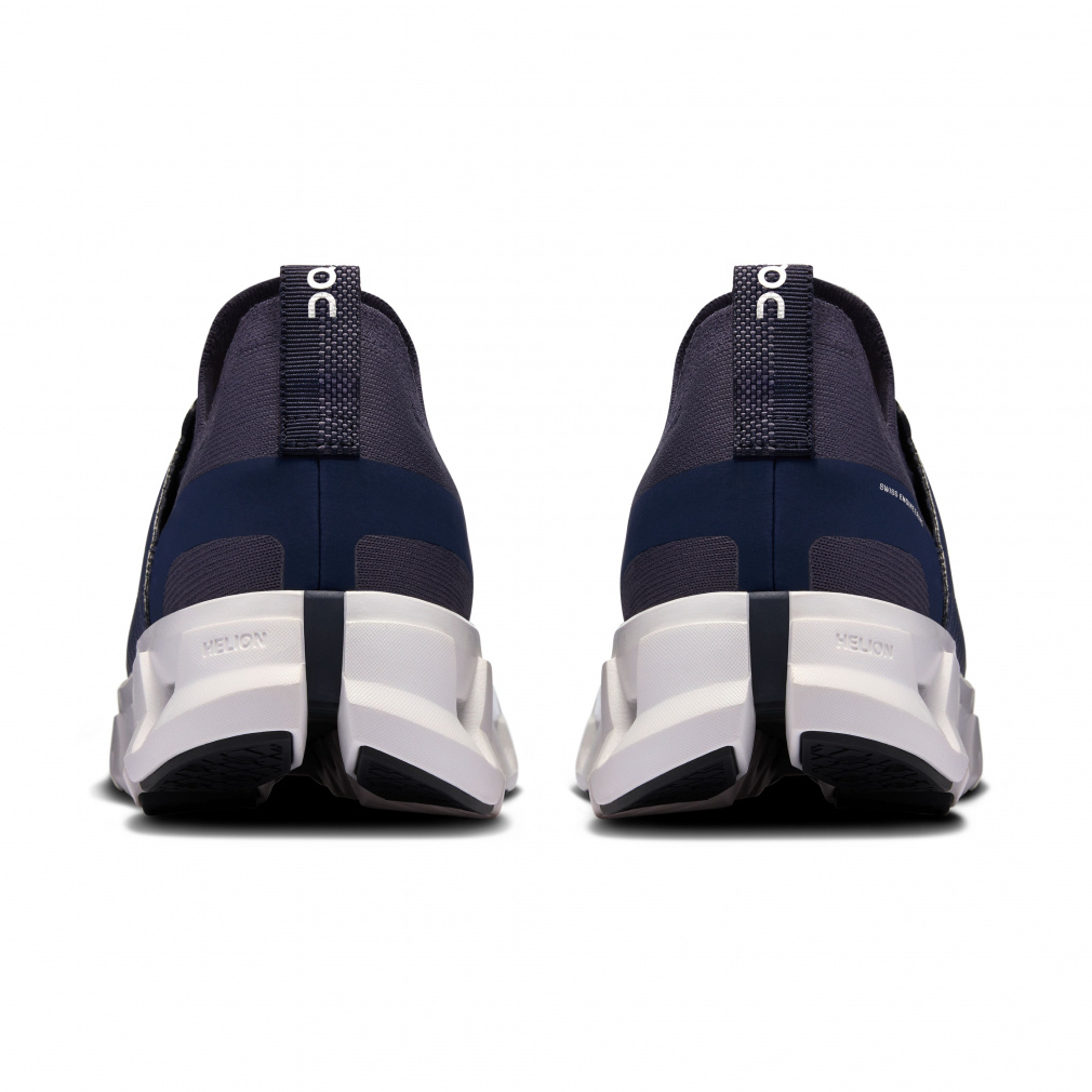 クラウドスイフト 4｜Alpen Online