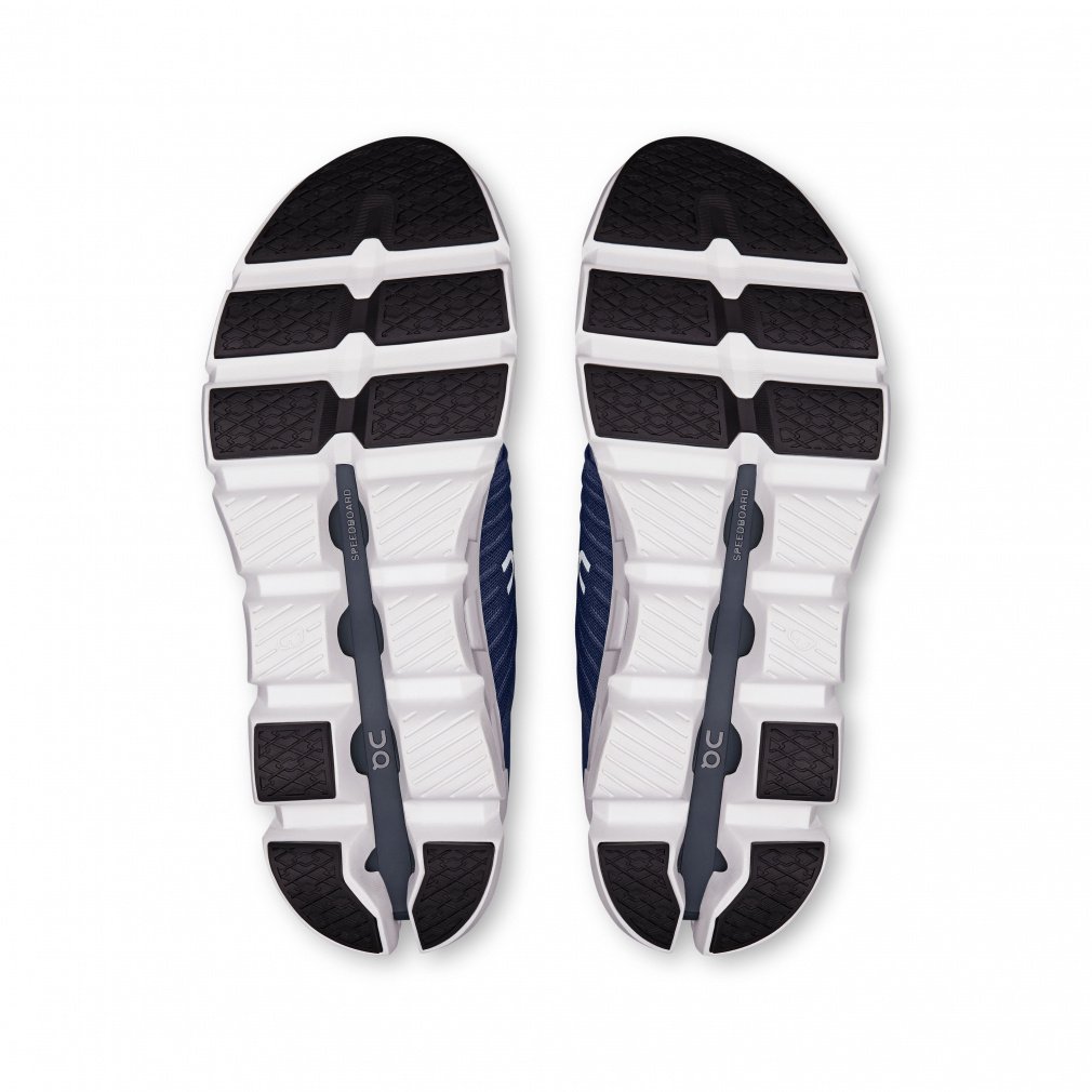 クラウドスイフト 4｜Alpen Online