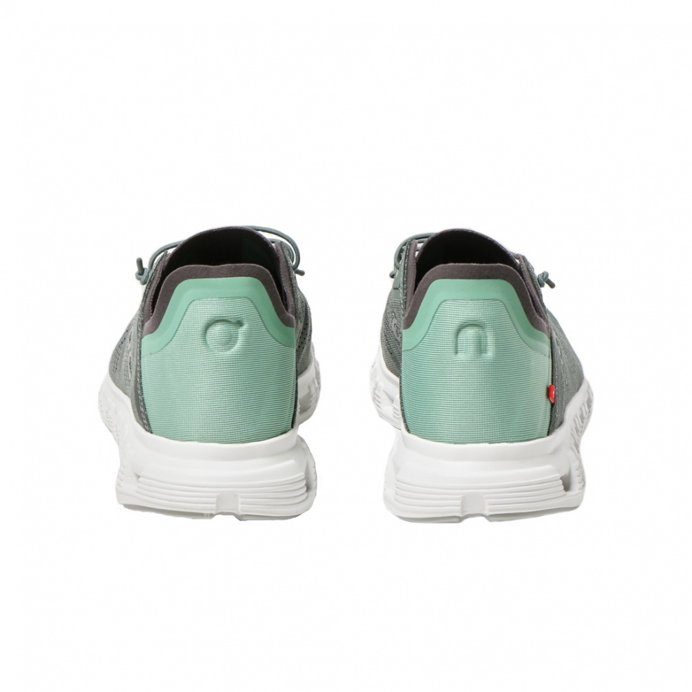 オン Cloud 6 Coast クラウド 6 コースト MF10030162 メンズ トラベル