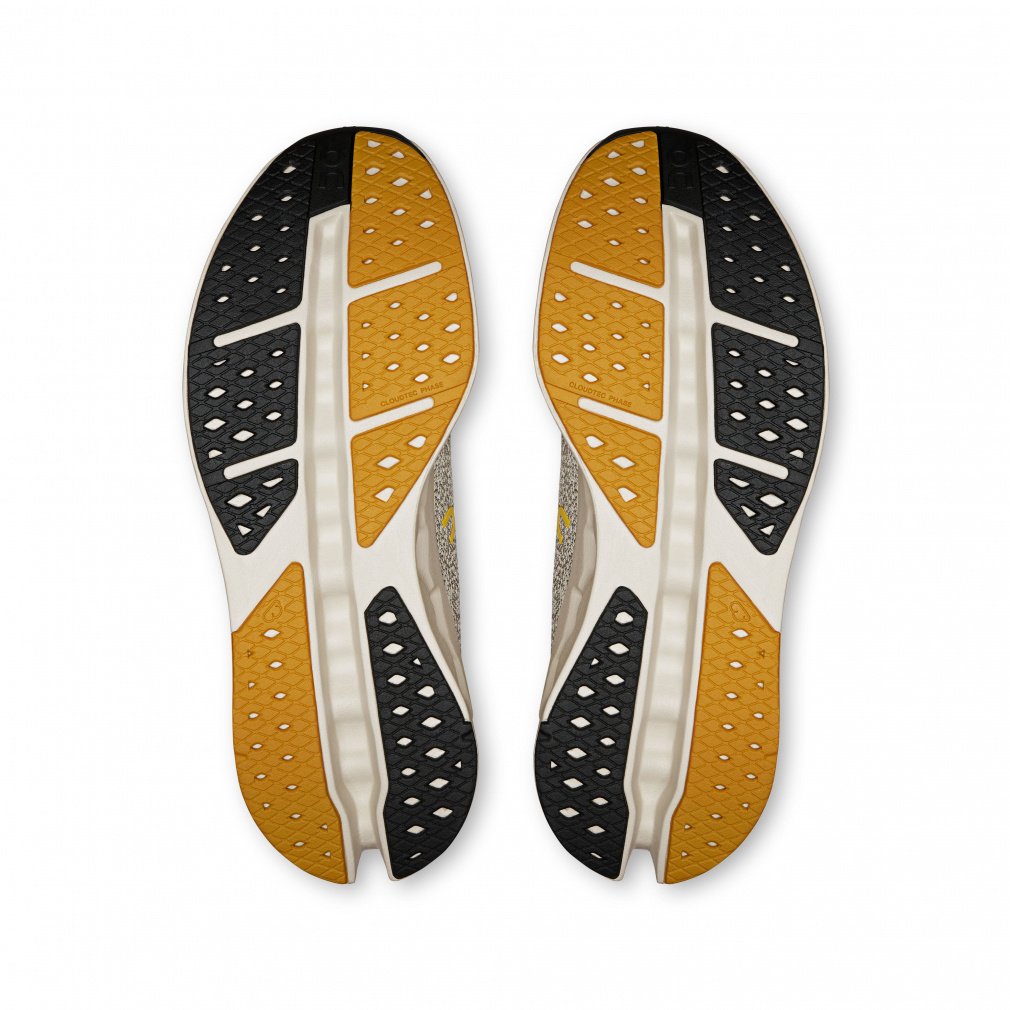 クラウド クラウド オン トレーニングシューズ レディース On エックス 4