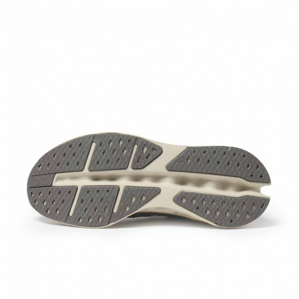 オン Cloudsurfer Max クラウドサーファー マックス MF30433396 メンズ