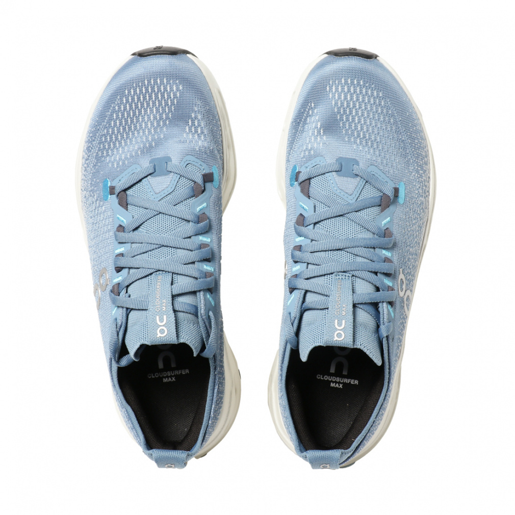 クラウドサーファー マックス｜Alpen Online