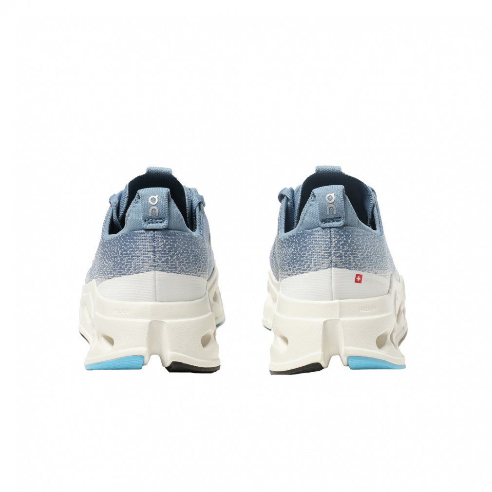 オン Cloudsurfer Max クラウドサーファー マックス MF30434287 メンズ