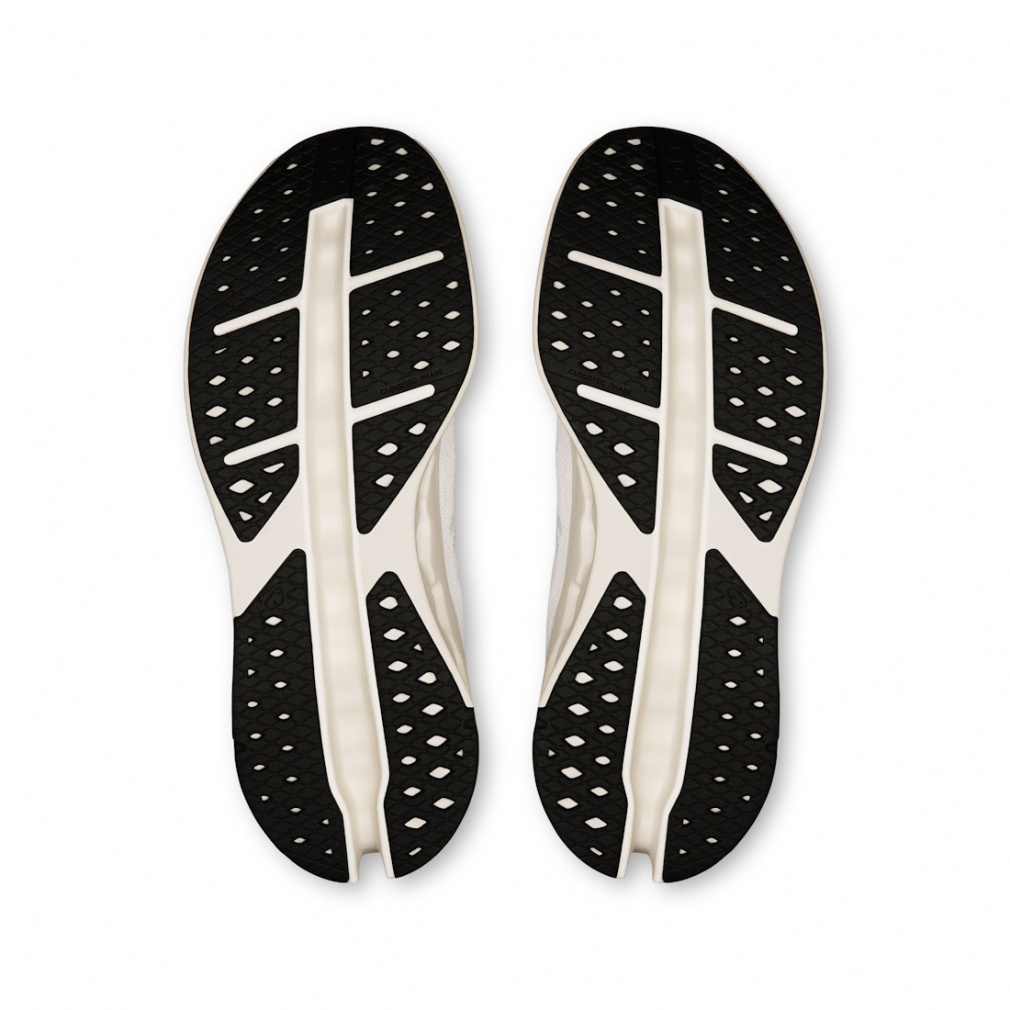 オン Cloudsurfer Max クラウドサーファー マックス MF30431200 メンズ