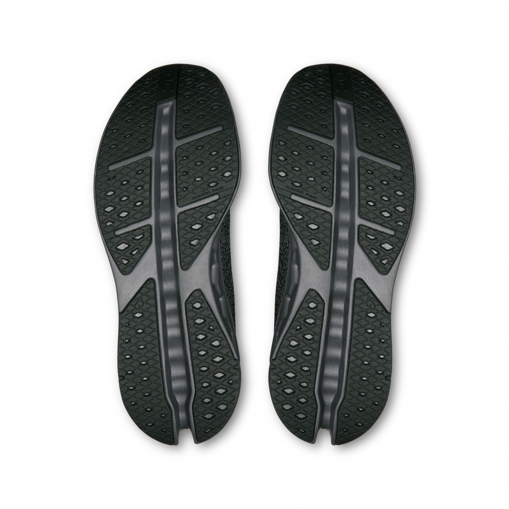 ラウド On Cloud 6 Coast Men's Olive/White – Holabird Sports