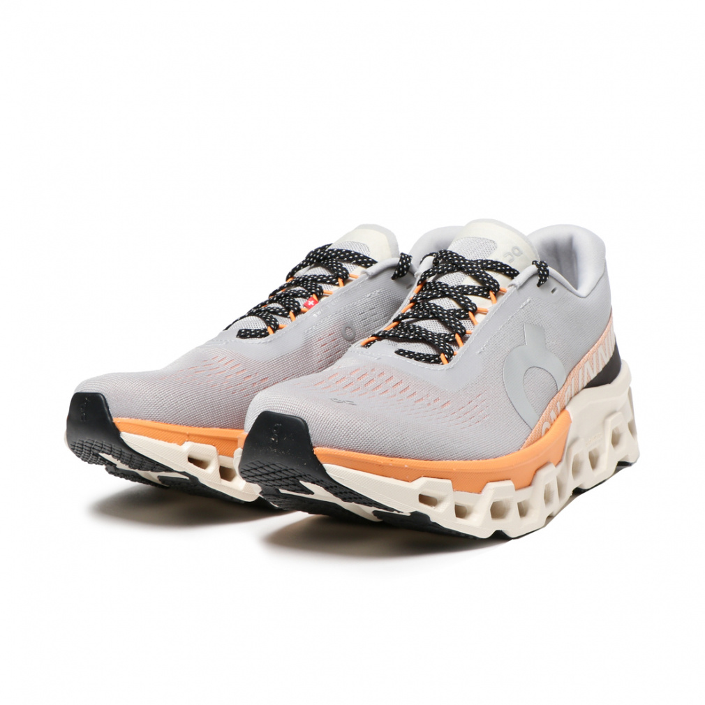 オン Cloudmonster 2 クラウドモンスター 2 ME10123198 メンズ 陸上