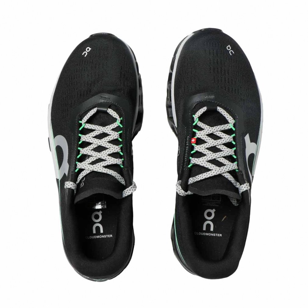 クラウドモンスター 2｜Alpen Online