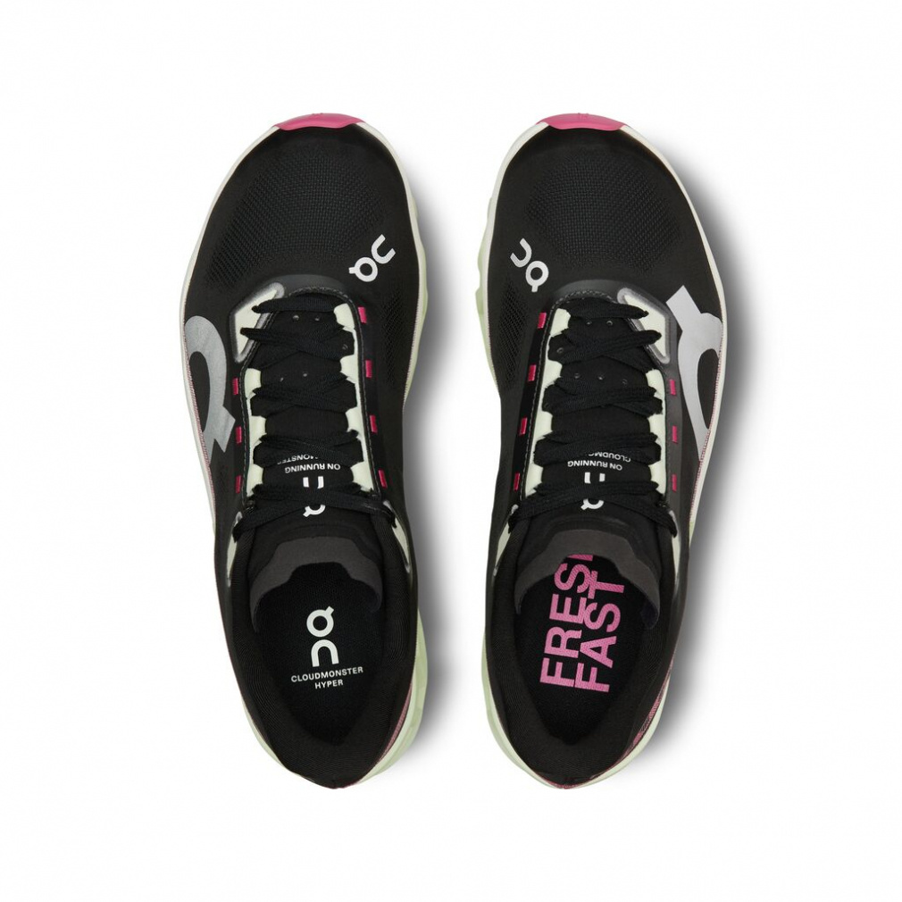 もーりん グラプロ RL エクスプローラー Powered by GORO NAKATSUGAWA（MIN-NANO