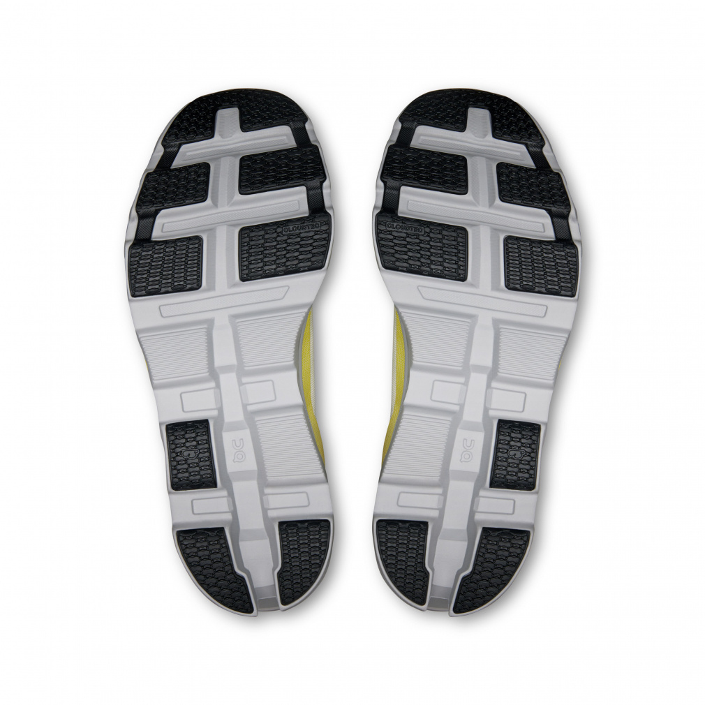 限定品クラウドモンスター2 PAF28.5cm クラウドモンスター 2｜Alpen Online