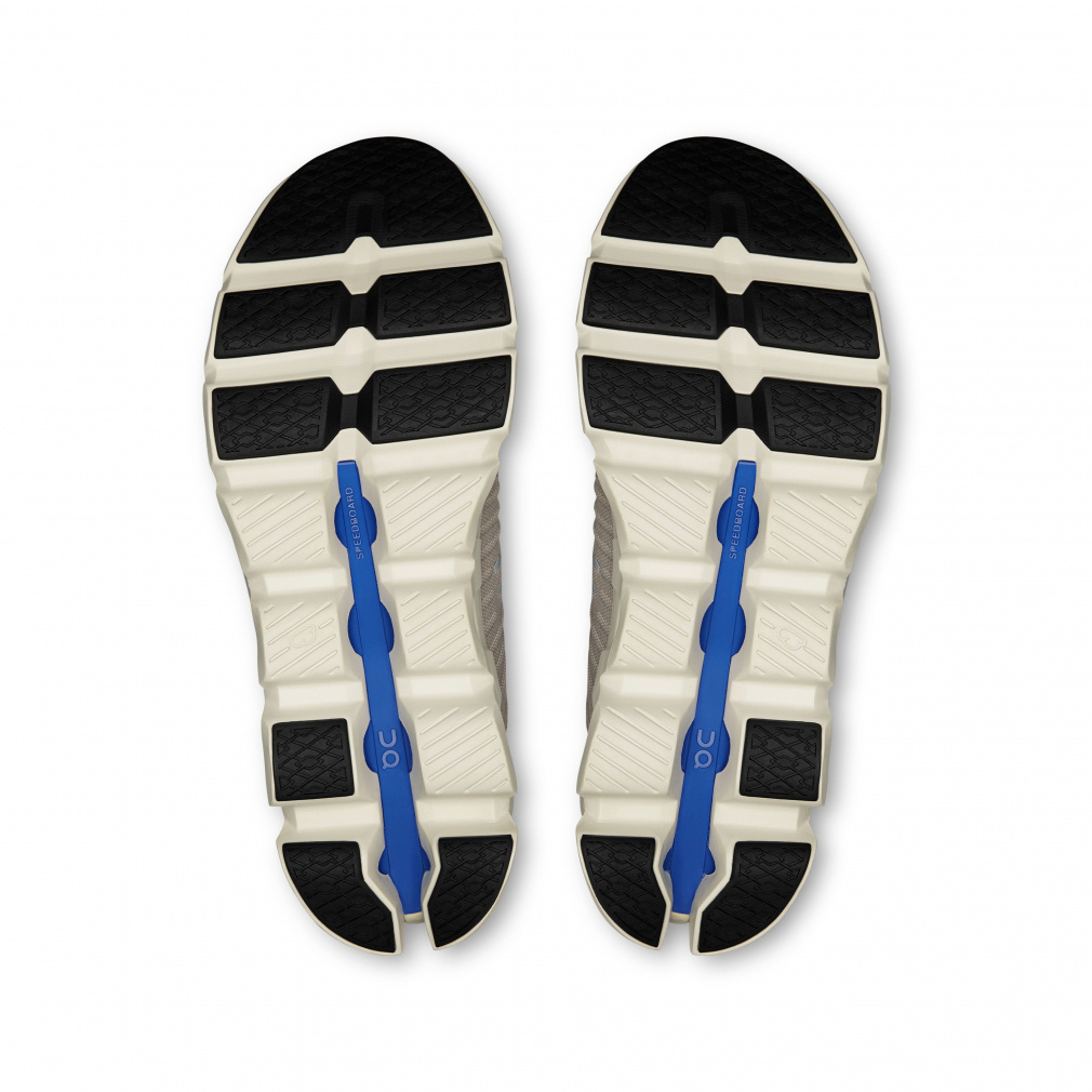 クラウド クラウドモンスター 2 ウィメンズ｜Alpen Online