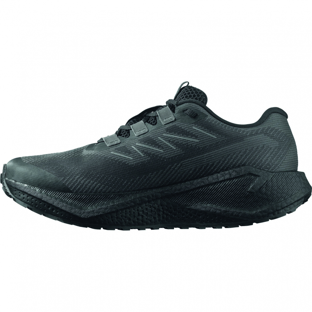サロモン AERO BLAZE 3 GRVL GTX エアロブレイズ3 GRVL ゴアテックス