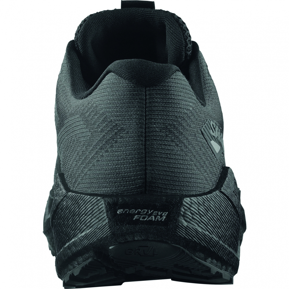 サロモン AERO BLAZE 3 GRVL GTX エアロブレイズ3 GRVL ゴアテックス