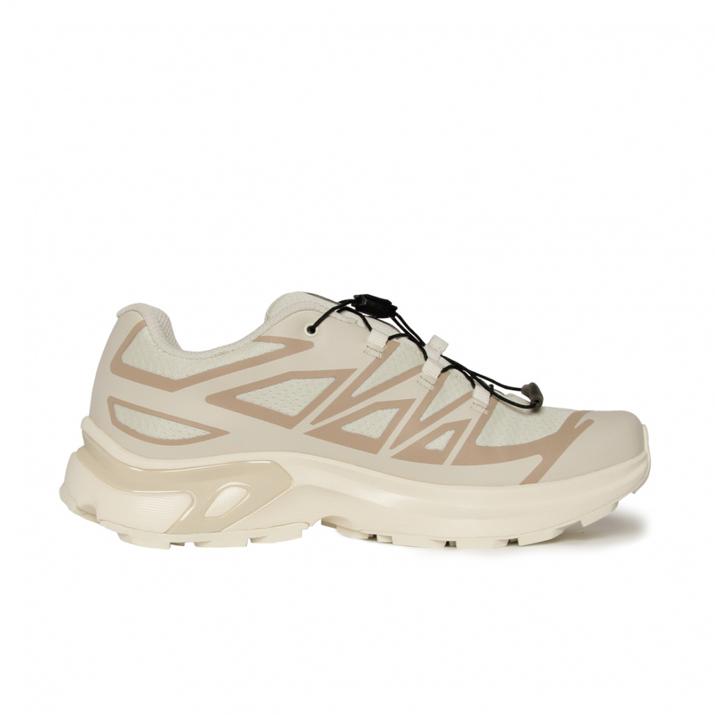 XT-EVR GORE-TEX｜Alpen Online