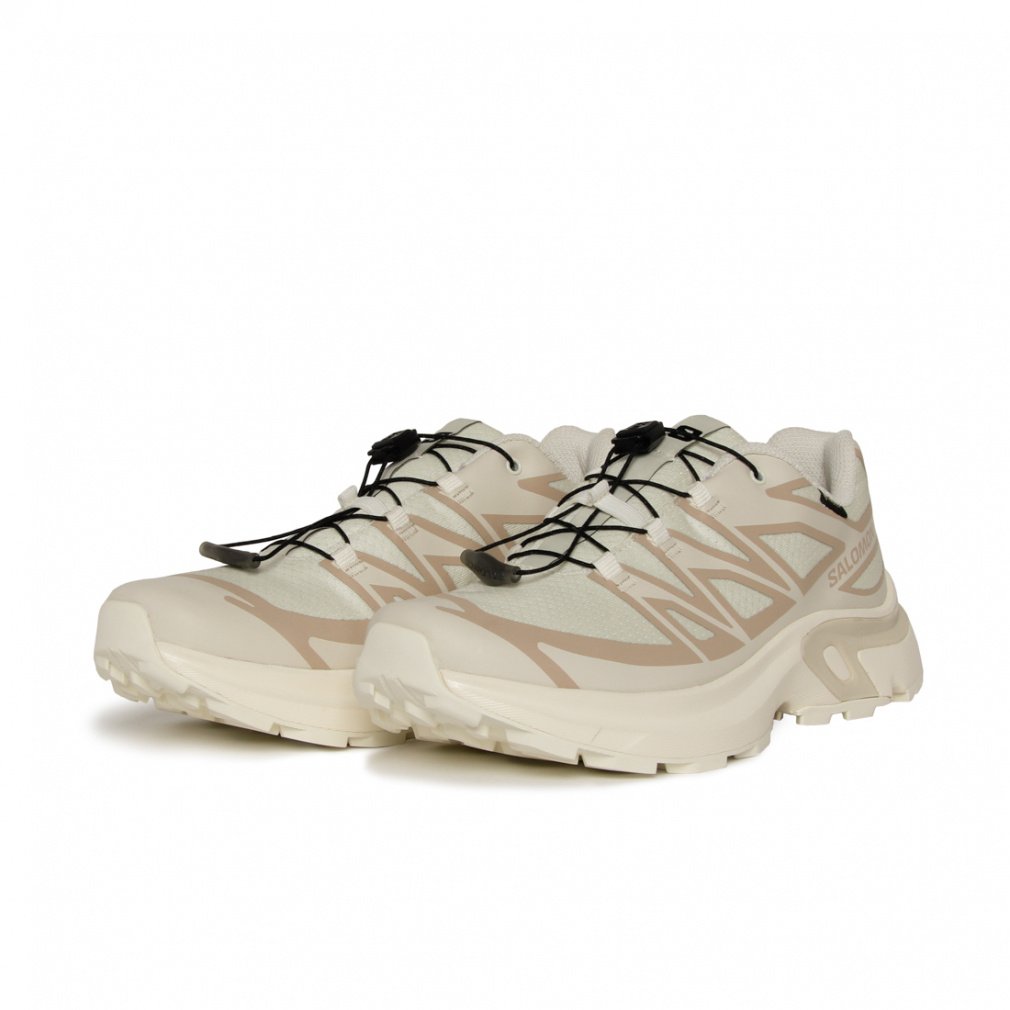 サロモン XT-EVR GORE-TEX M エックスティー ゴアテックス イーブイ