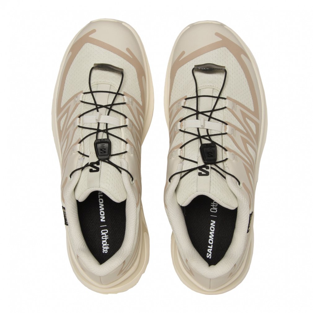 サロモン XT-EVR GORE-TEX M エックスティー ゴアテックス イーブイ