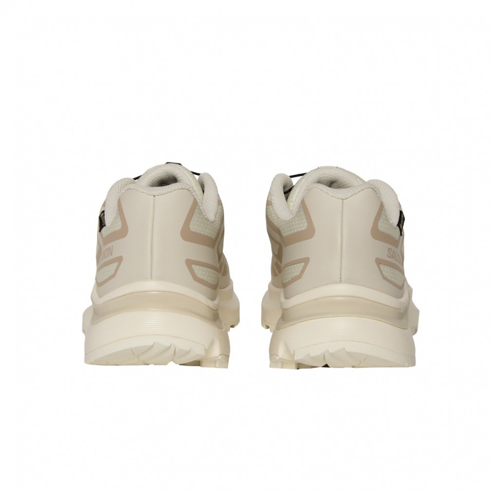 サロモン XT-EVR GORE-TEX M エックスティー ゴアテックス イーブイ