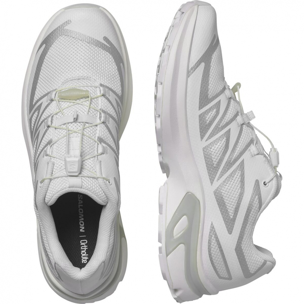 サロモン XT-EVR M エックスティー イーブイアール L47693400 メンズ