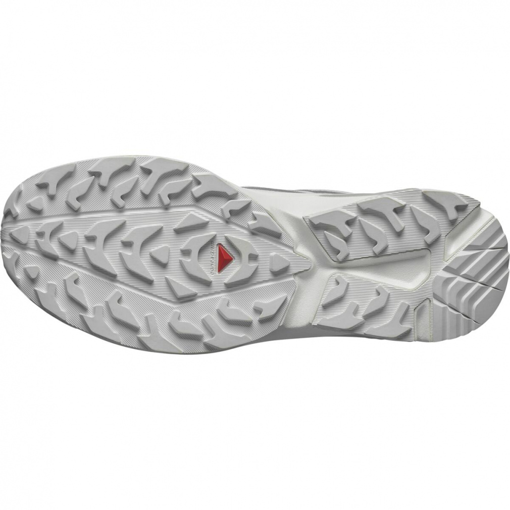 サロモン XT-EVR M エックスティー イーブイアール L47693400 メンズ