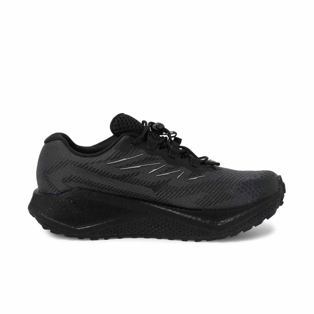 サロモン AERO BLAZE 4 GRVL GTX W エアロ ブレイズ4 グラベル